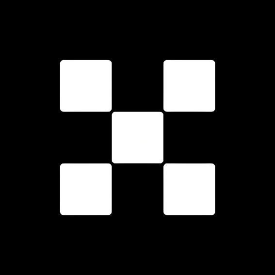 (欧yi网)交易所交易界面